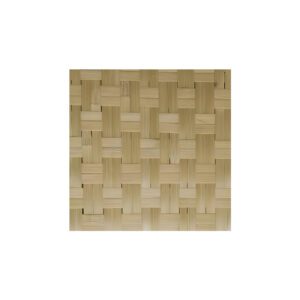 Bamboo weave-NO.24