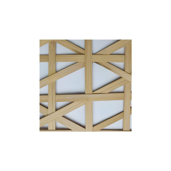 Bamboo weave-2 NO.5