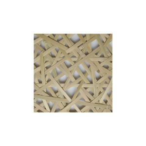 Bamboo weave-NO.26
