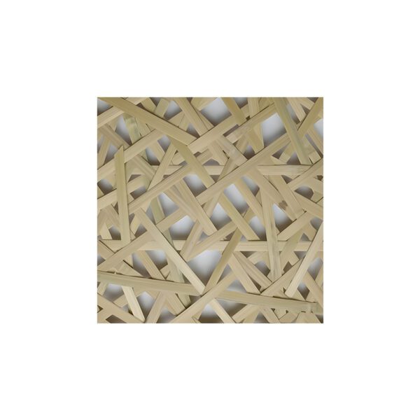 Bamboo weave-NO.26