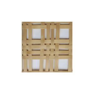 Bamboo weave-NO.27