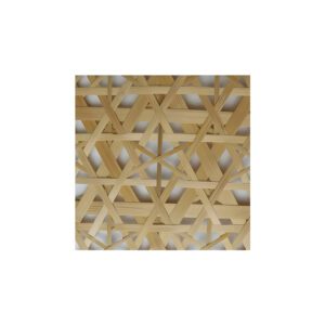 Bamboo weave-NO.28