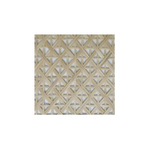 Bamboo weave-NO.29