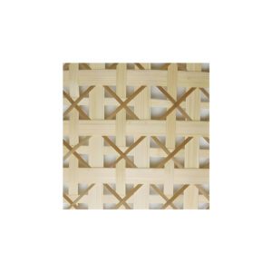 Bamboo weave-NO.32