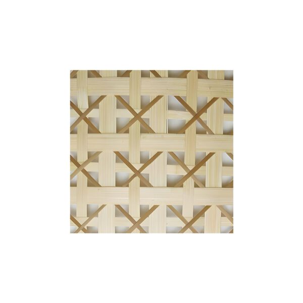 Bamboo weave-NO.32