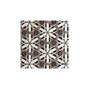 Bamboo weave-NO.33
