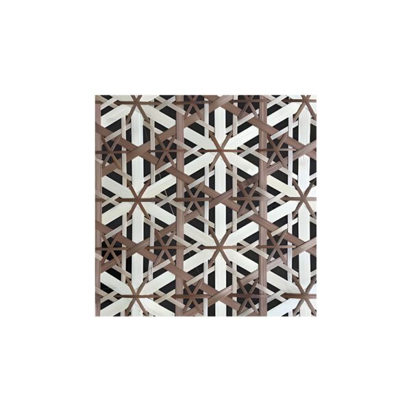 Bamboo weave-NO.33