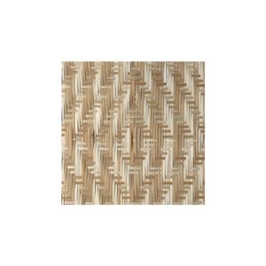 Bamboo weave-NO.34