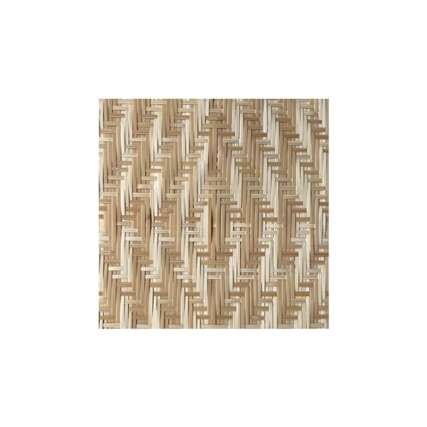 Bamboo weave-NO.34