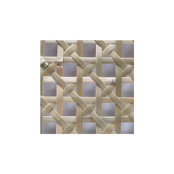 Bamboo weave-3 NO.5