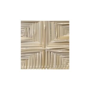 Bamboo weave-NO.37