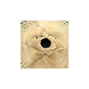 Bamboo weave-NO.39-01