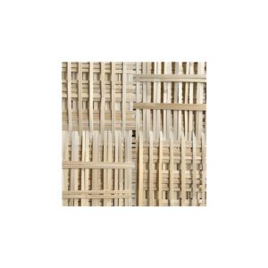 Bamboo weave-NO.40