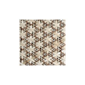 Bamboo weave-NO.41