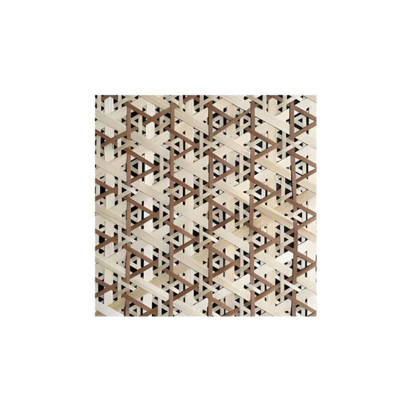 Bamboo weave-NO.41
