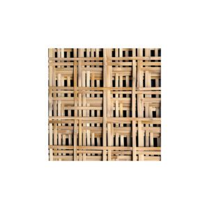Bamboo weave-NO.42