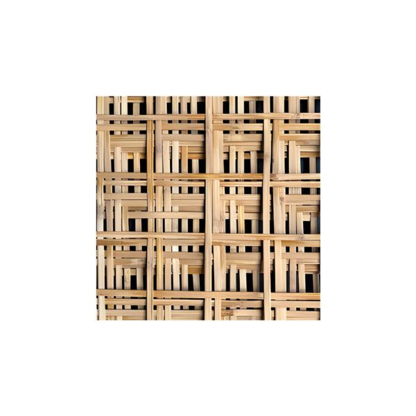 Bamboo weave-NO.42