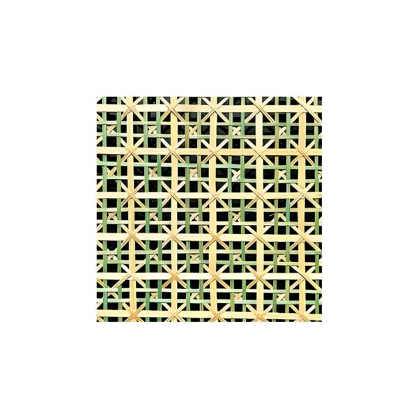 Bamboo weave-NO.43