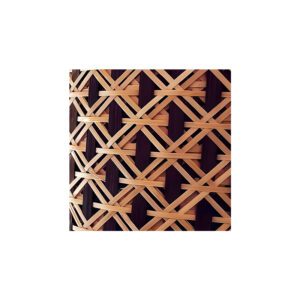 Bamboo weave-NO.44