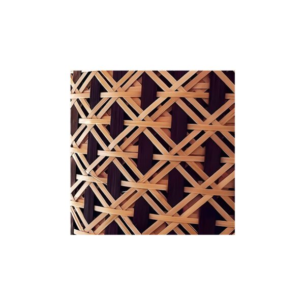 Bamboo weave-NO.44