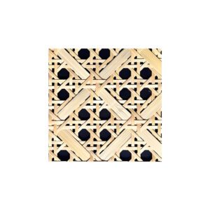 Bamboo weave-NO.45