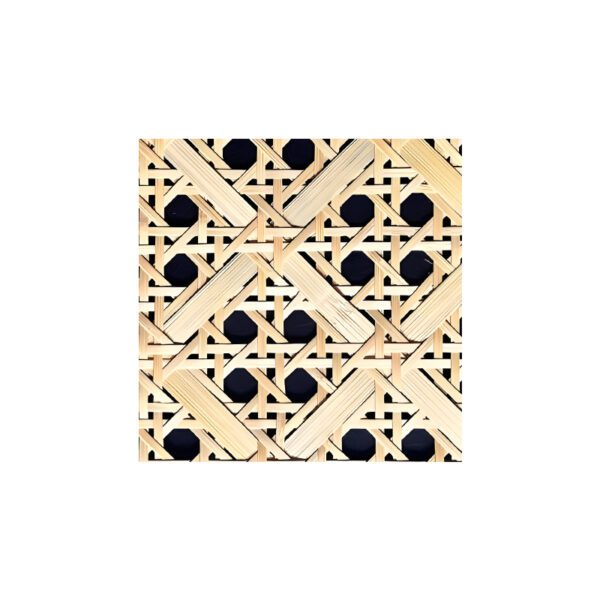 Bamboo weave-NO.45