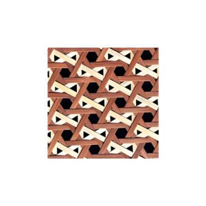 Bamboo weave-NO.46