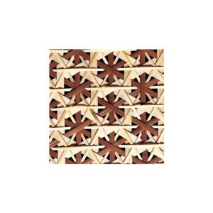 Bamboo weave-NO.47