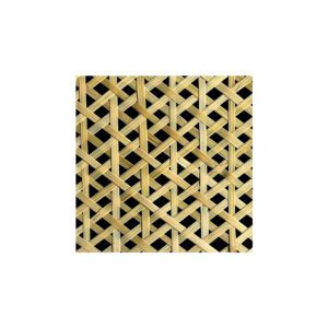 Bamboo weave-NO.3B