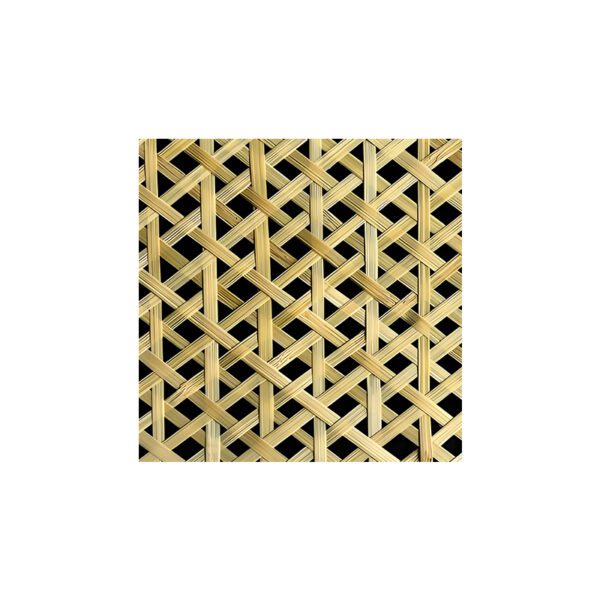 Bamboo weave-NO.3B