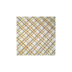 Bamboo weave-NO.9-01