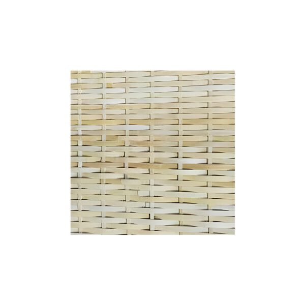 Bamboo weave-NO.11-01