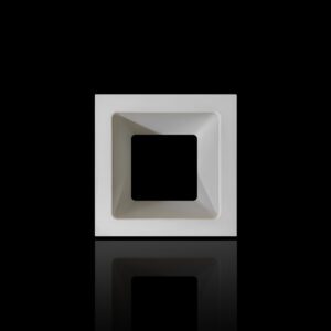 SCGCA33 Single sided