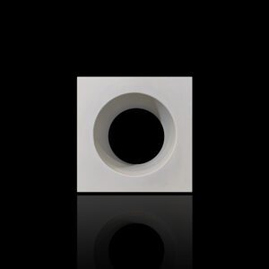 SCGCA38 Single sided