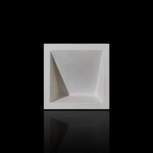 SCGCA46 Double sided
