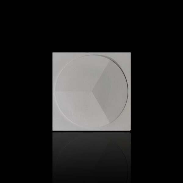 SCGCA58 Single sided