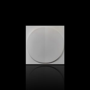SCGCA59 Single sided