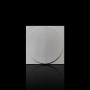 SCGCA60 Single sided