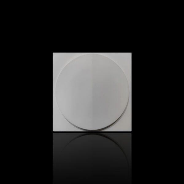 SCGCA60 Single sided