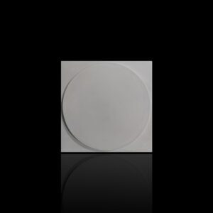 SCGCA61 Single sided