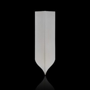 SCGCA62 Single sided