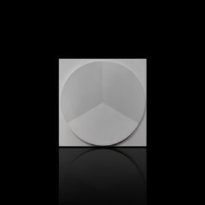 SCGCA57 Single sided