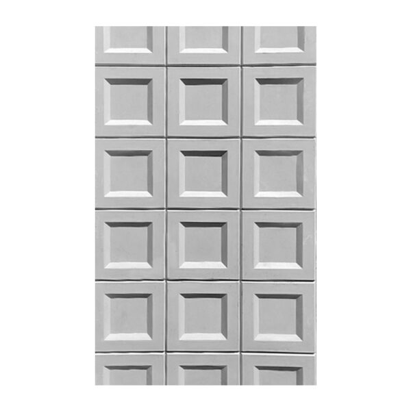 SCTPA01