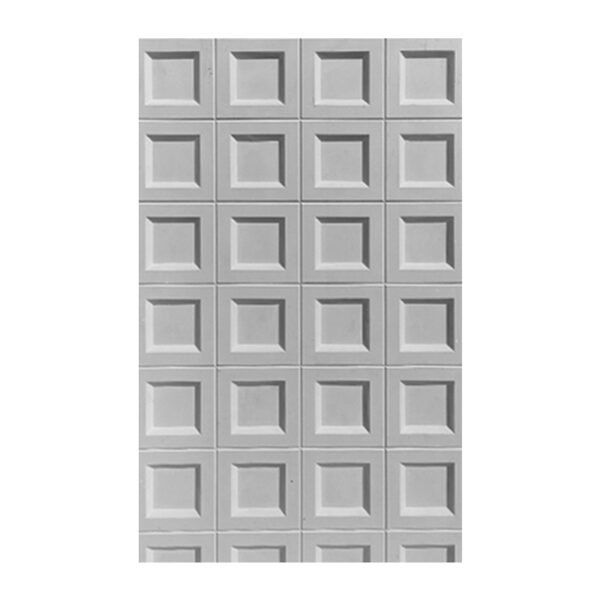 SCTPA02