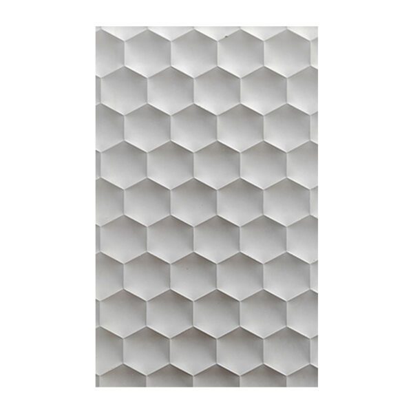 SCTPA11