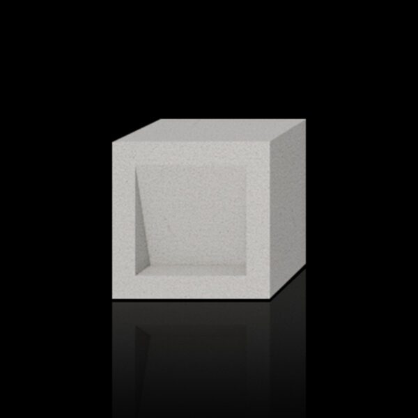 SFCCA29-01Single Sided