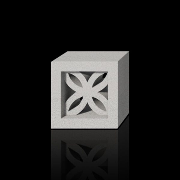 SFCCA31-01Single Sided