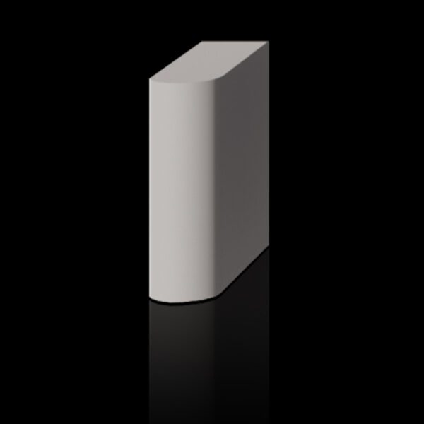 SFCCA38Single Sided