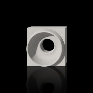 SFCCA45Single Sided