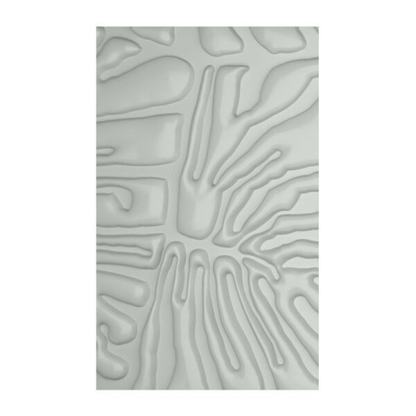 SFCTP30 - Image 2